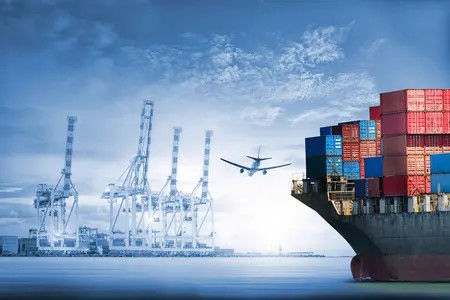 Goede prijs FOB/van de het Pakhuisdienst van EXW China de Ladingssupervisie online