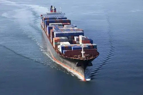 Goede prijs De Logistiek van de Qingdaohaven de Opslag van de Pakhuisdiensten en de Distributiedienst online