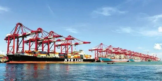 Goede prijs WCA-de Vrachtvervoerder van China Lucht van de de Overzeese Forwarder Uitvoerinvoer aan Italië online