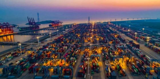 Goede prijs De internationale Multimodale Oceaan van de Vrachtdiensten en Luchtvracht van China aan wereldwijd online