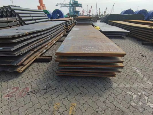 Overzeese van LCL Internationale Ladingsforwarder Nanjing Shanghai aan Egypte